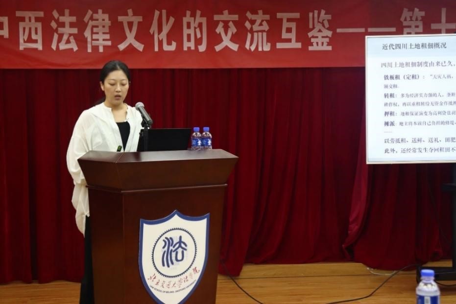 欧博百家乐