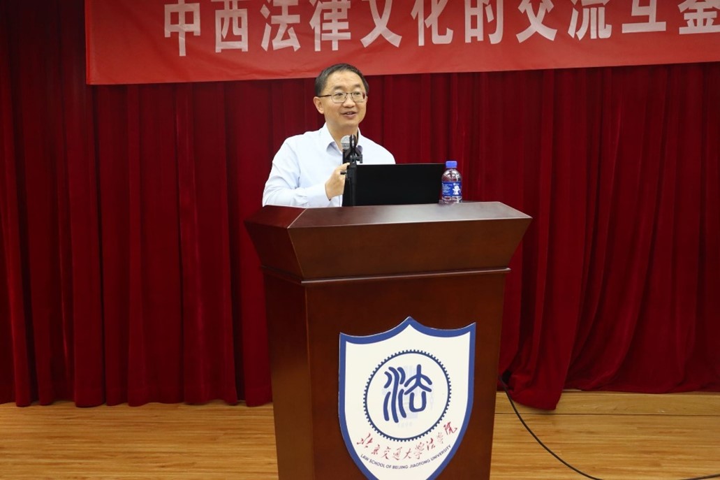 欧博百家乐
