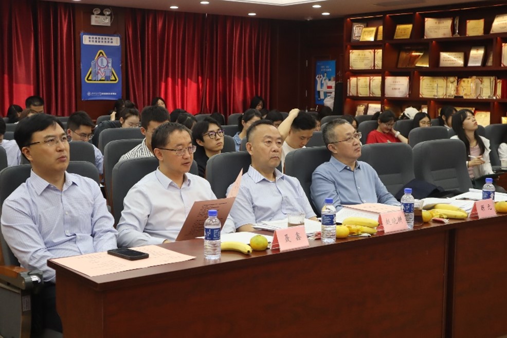 欧博百家乐