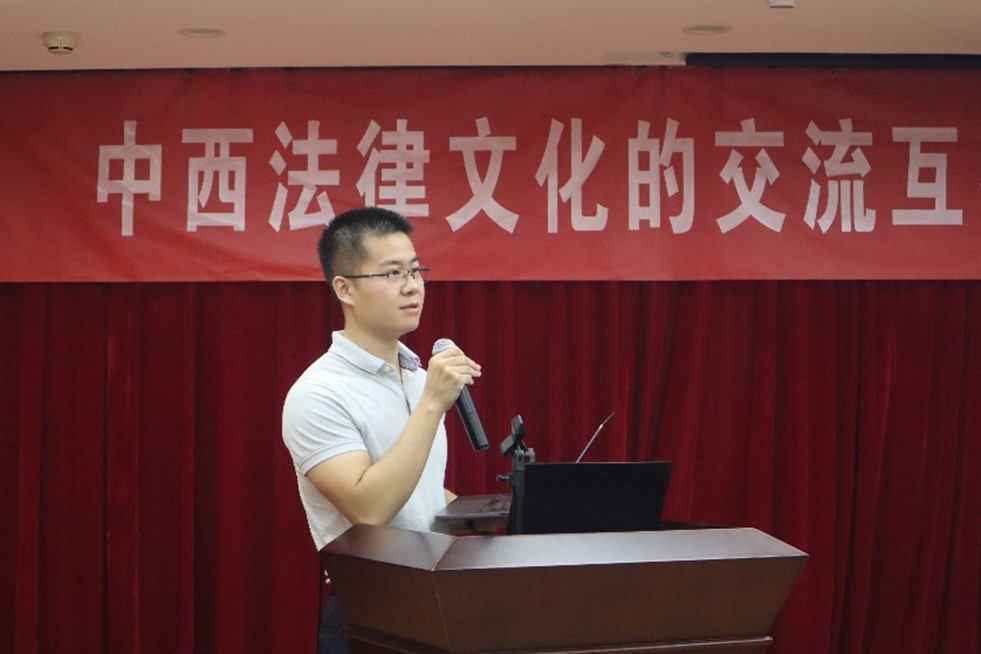欧博百家乐