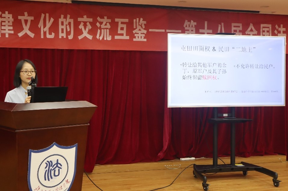 欧博百家乐