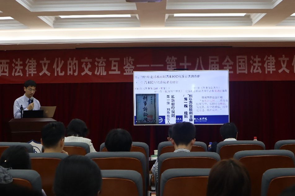 欧博百家乐