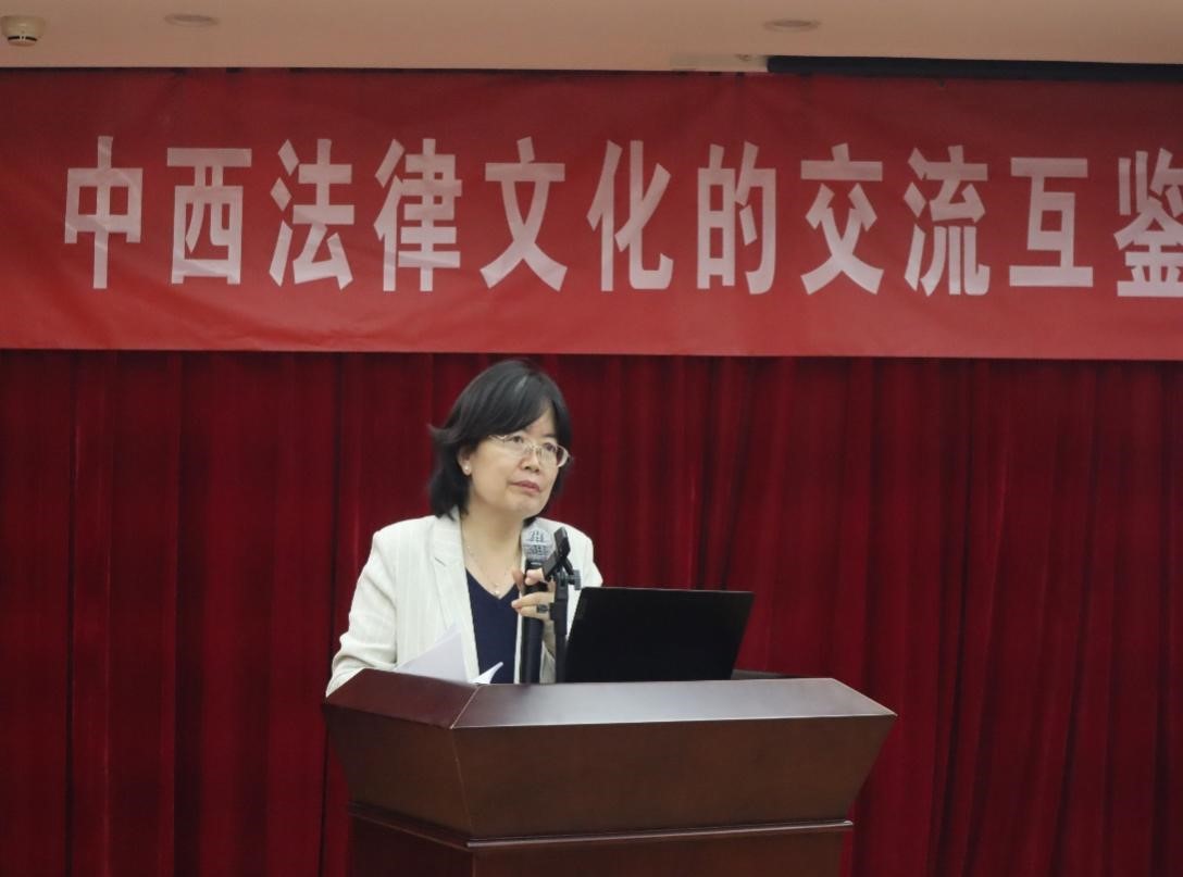 欧博百家乐