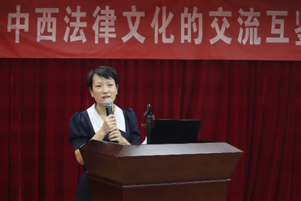 欧博百家乐