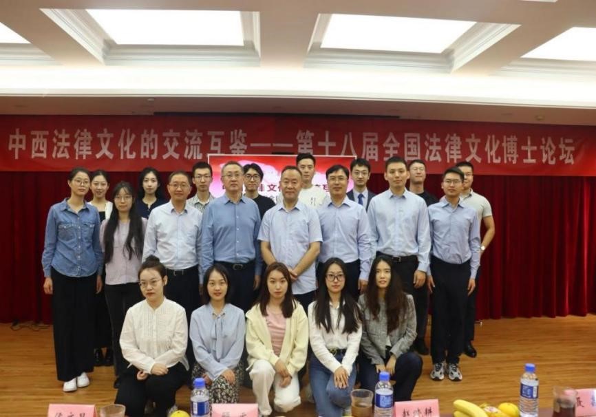 欧博百家乐