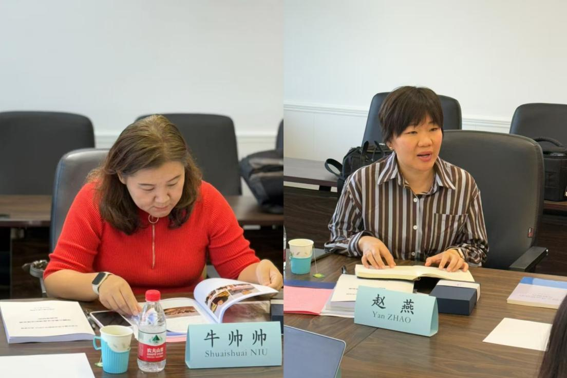 欧博百家乐