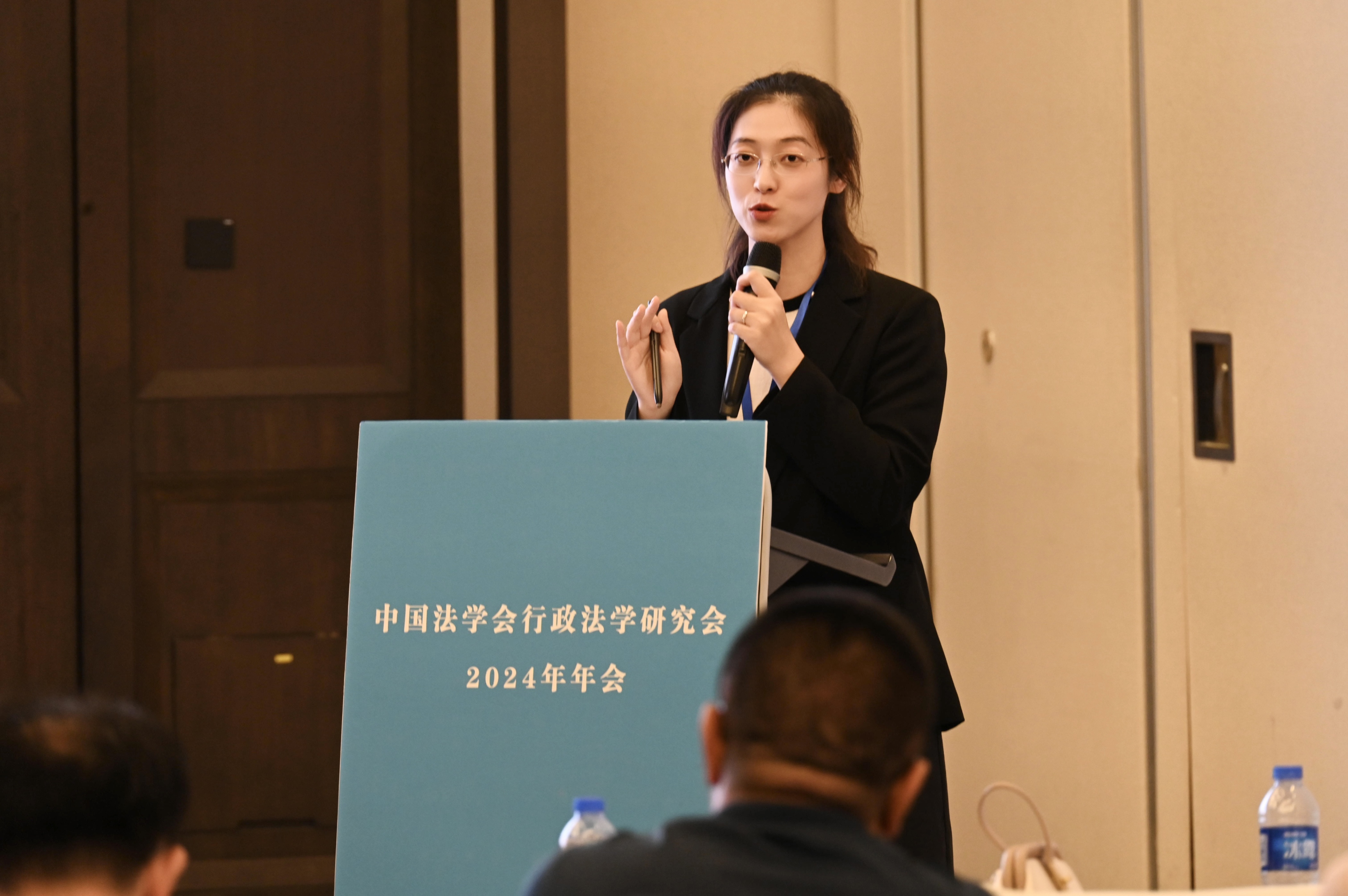 欧博百家乐