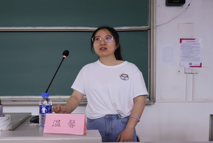 欧博百家乐