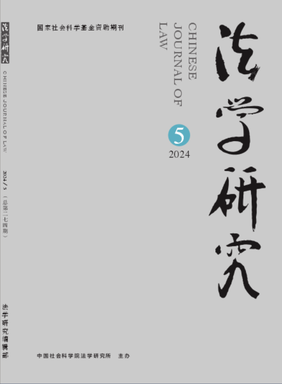 欧博百家乐