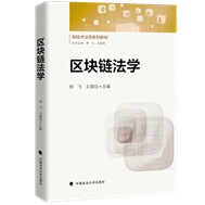 欧博百家乐