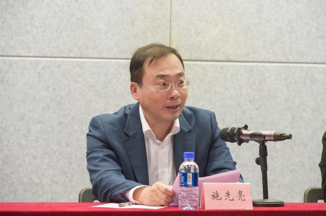 欧博百家乐