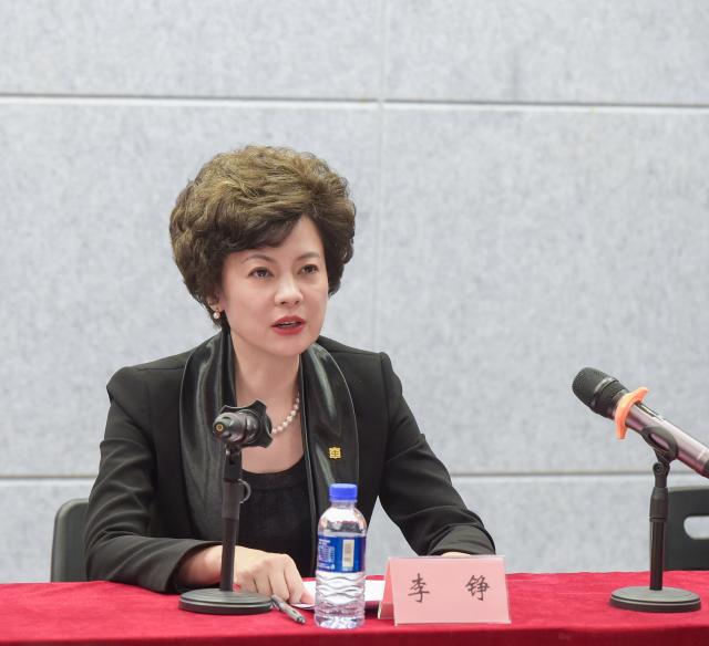 欧博百家乐