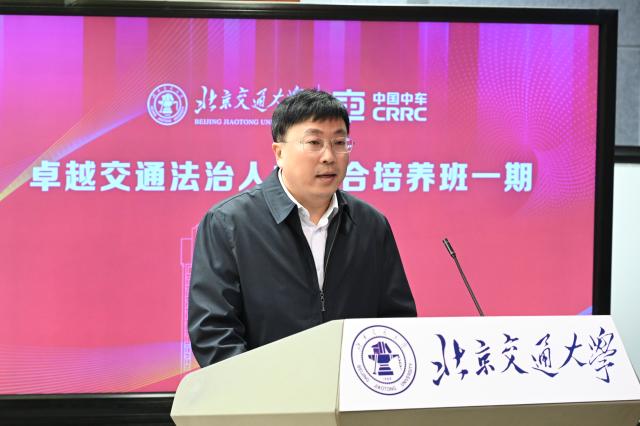 欧博百家乐