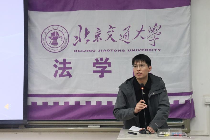 欧博百家乐