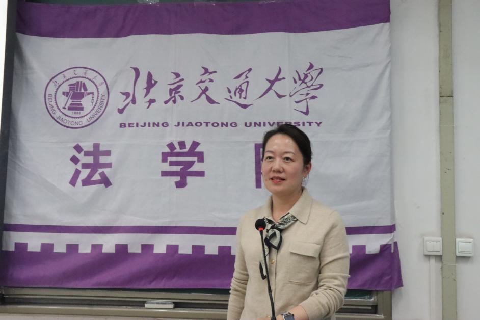 欧博百家乐
