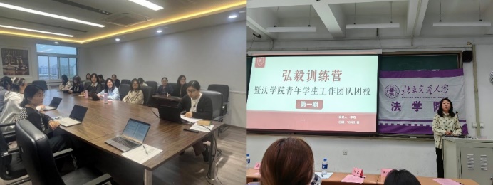 欧博百家乐