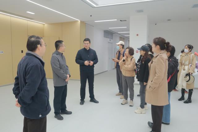 欧博百家乐