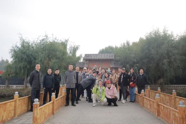 欧博百家乐