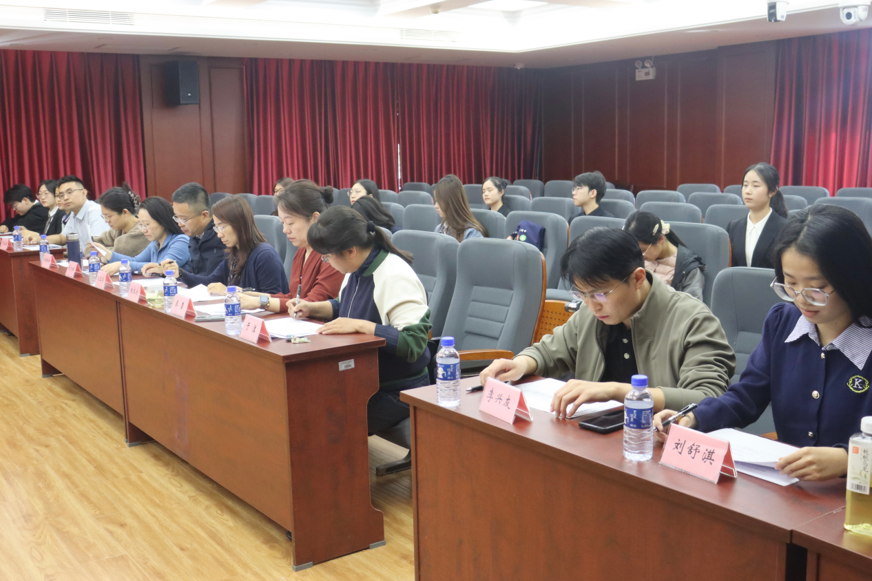 欧博百家乐