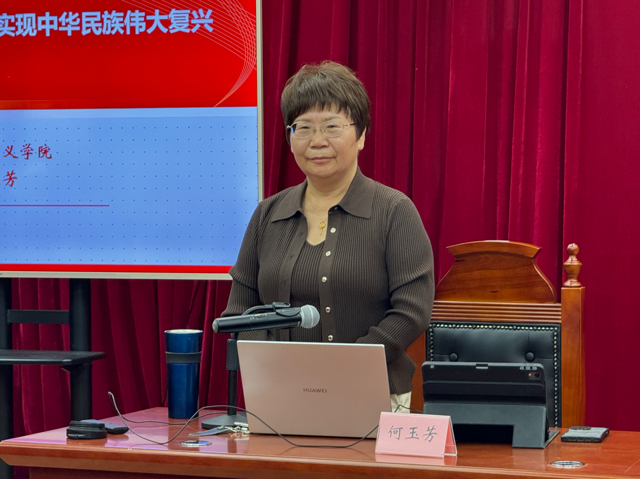 欧博百家乐