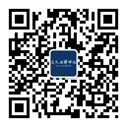 欧博百家乐
