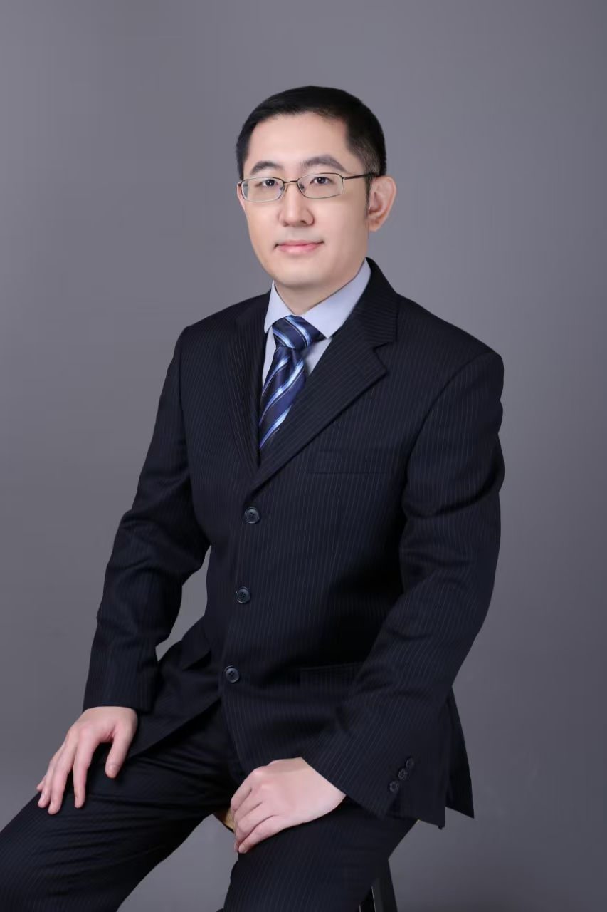 欧博百家乐