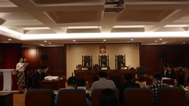 欧博百家乐