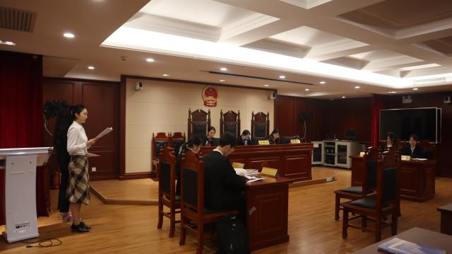 欧博百家乐