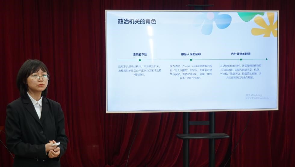 欧博百家乐