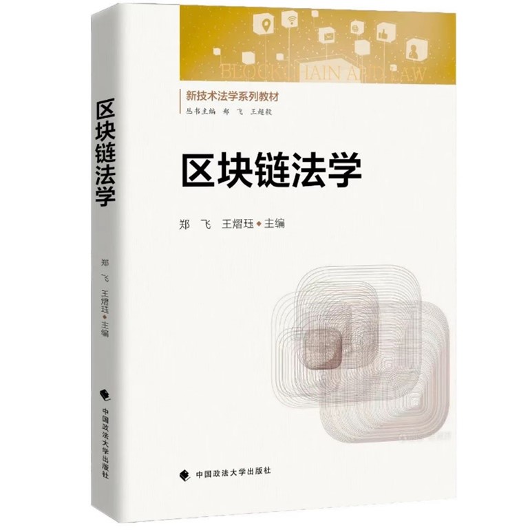 欧博百家乐