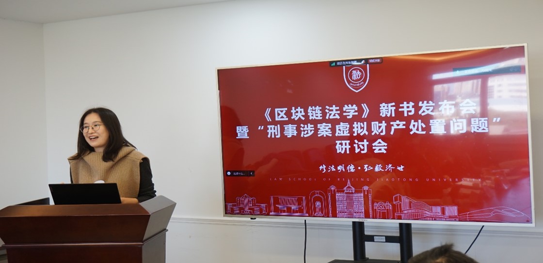 欧博百家乐
