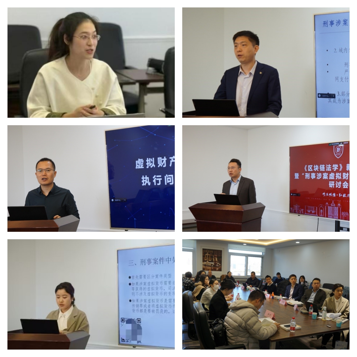 欧博百家乐