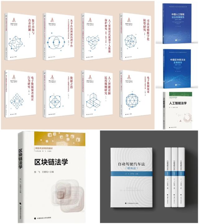 欧博百家乐