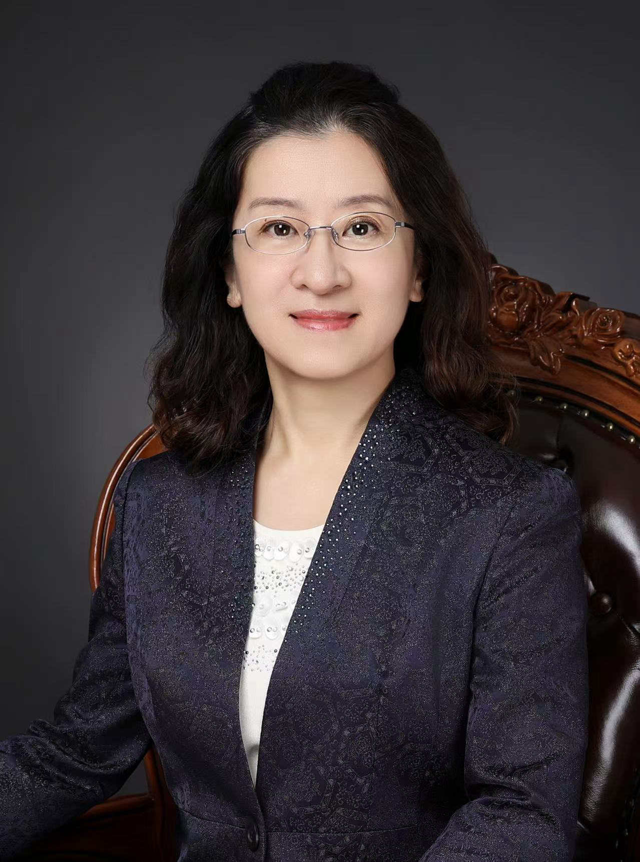 欧博百家乐