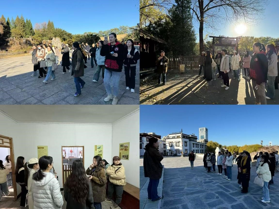 欧博百家乐