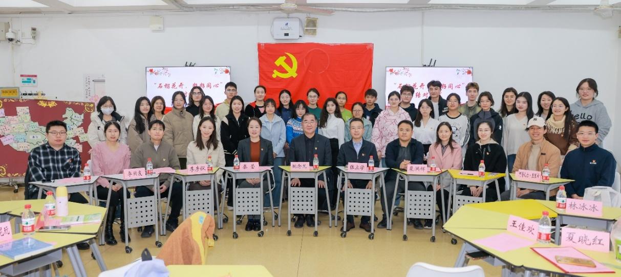 欧博百家乐