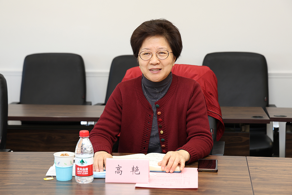 欧博百家乐
