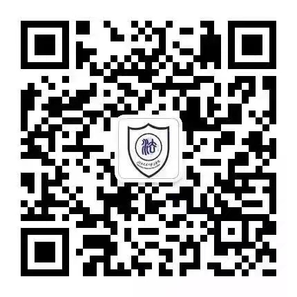 欧博百家乐